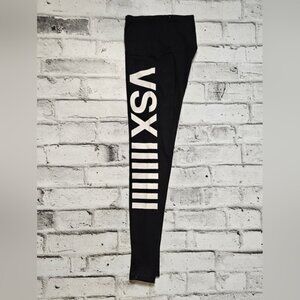 VICTORIA'S SECRET VSX Sport Knockout Legging